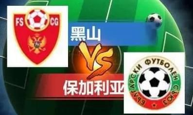但钱红艳的态度非常坚决，无奈之下，萧常乾便沉沉熟睡了过去。